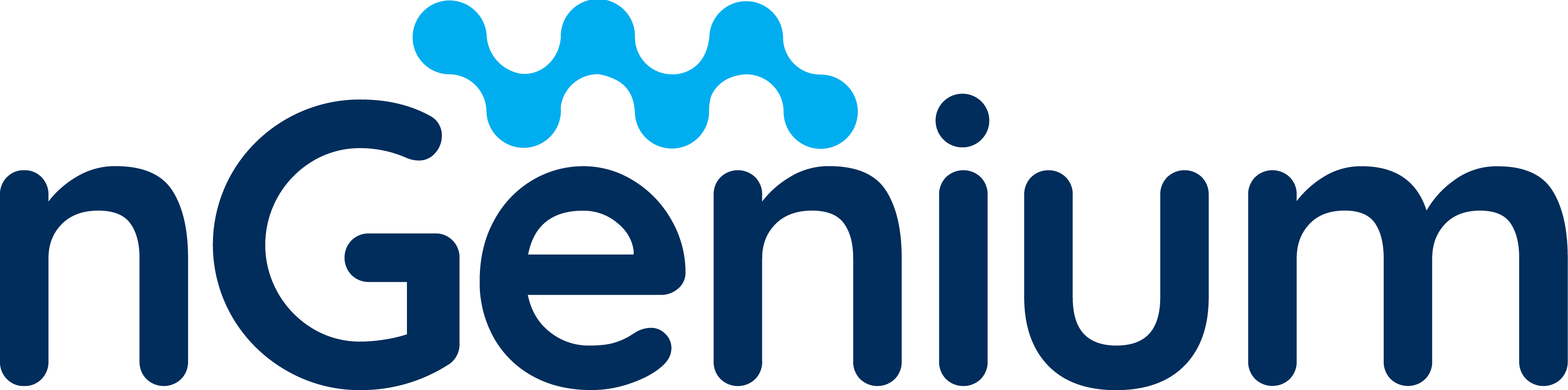 nGenium_Logo.png
